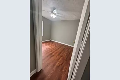 3101 Par Three Way, Lithonia, GA 30038 - Photo 22