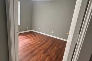 3101 Par Three Way, Lithonia, GA 30038 - Photo 22