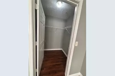 3101 Par Three Way, Lithonia, GA 30038 - Photo 28