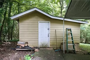 3941 Memorial Pkwy NW, Kennesaw, GA 30152 - Photo 14