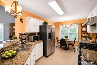 3941 Memorial Parkway NW, Kennesaw, GA 30152 - Photo 8