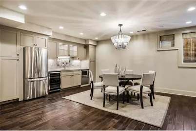 2872 Parkridge Drive NE, Atlanta, GA 30319 - Photo 66