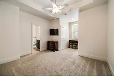 2872 Parkridge Drive NE, Atlanta, GA 30319 - Photo 58