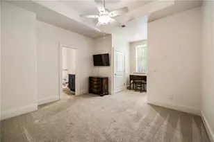 2872 Parkridge Dr NE, Atlanta, GA 30319 - Photo 58