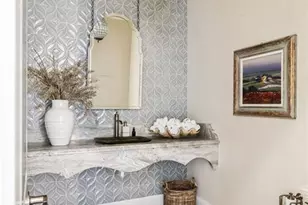 2872 Parkridge Dr NE, Atlanta, GA 30319 - Photo 28
