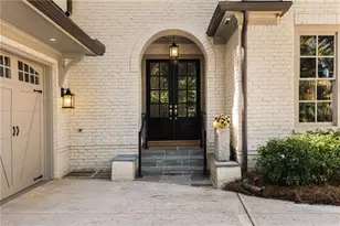 2872 Parkridge Dr NE, Atlanta, GA 30319 - Photo 10