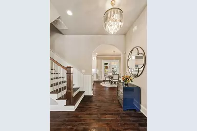 2872 Parkridge Drive NE, Atlanta, GA 30319 - Photo 14