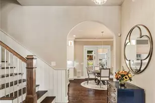 2872 Parkridge Dr NE, Atlanta, GA 30319 - Photo 14