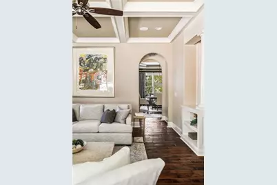 2872 Parkridge Drive NE, Atlanta, GA 30319 - Photo 22