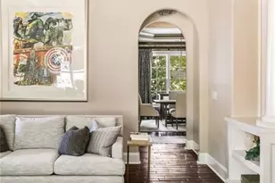2872 Parkridge Dr NE, Atlanta, GA 30319 - Photo 22