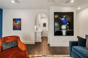 2872 Parkridge Dr NE, Atlanta, GA 30319 - Photo 50