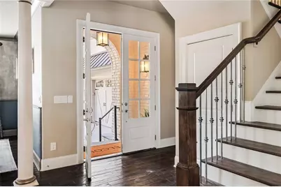 2872 Parkridge Drive NE, Atlanta, GA 30319 - Photo 46