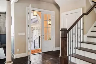2872 Parkridge Dr NE, Atlanta, GA 30319 - Photo 46