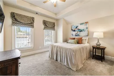 2872 Parkridge Drive NE, Atlanta, GA 30319 - Photo 60
