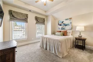 2872 Parkridge Dr NE, Atlanta, GA 30319 - Photo 60
