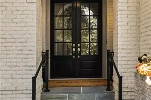 2872 Parkridge Dr NE, Atlanta, GA 30319 - Photo 72
