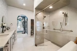 2872 Parkridge Dr NE, Atlanta, GA 30319 - Photo 20