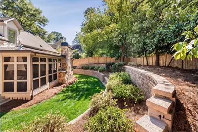 2872 Parkridge Drive NE, Atlanta, GA 30319 - Photo 44