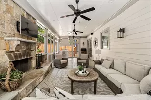 2872 Parkridge Dr NE, Atlanta, GA 30319 - Photo 48