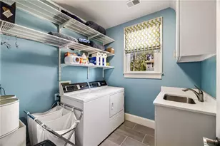 2872 Parkridge Dr NE, Atlanta, GA 30319 - Photo 32