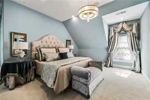 2872 Parkridge Dr NE, Atlanta, GA 30319 - Photo 54
