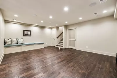 2872 Parkridge Drive NE, Atlanta, GA 30319 - Photo 68