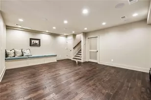 2872 Parkridge Dr NE, Atlanta, GA 30319 - Photo 68