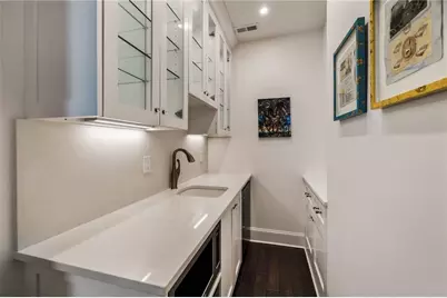 2872 Parkridge Drive NE, Atlanta, GA 30319 - Photo 52