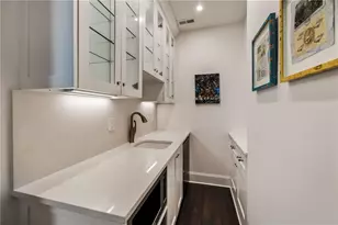 2872 Parkridge Dr NE, Atlanta, GA 30319 - Photo 52