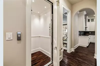 2872 Parkridge Drive NE, Atlanta, GA 30319 - Photo 30