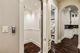 2872 Parkridge Dr NE, Atlanta, GA 30319 - Photo 30