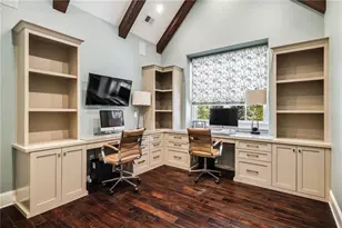2872 Parkridge Dr NE, Atlanta, GA 30319 - Photo 26