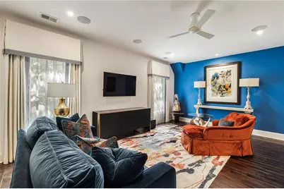 2872 Parkridge Drive NE, Atlanta, GA 30319 - Photo 48