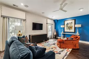 2872 Parkridge Dr NE, Atlanta, GA 30319 - Photo 48