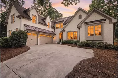 2872 Parkridge Drive NE, Atlanta, GA 30319 - Photo 72