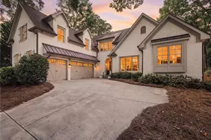 2872 Parkridge Dr NE, Atlanta, GA 30319 - Photo 72