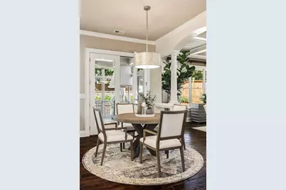 2872 Parkridge Drive NE, Atlanta, GA 30319 - Photo 20