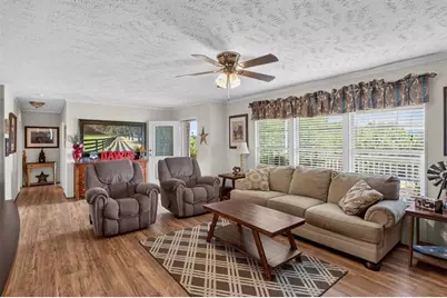 290 Knucklesville Road, Rydal, GA 30171 - Photo 16