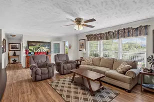 290 Knucklesville Rd, Rydal, GA 30171 - Photo 16