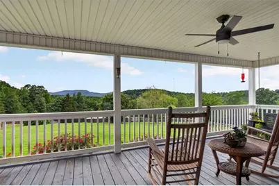290 Knucklesville Road, Rydal, GA 30171 - Photo 10