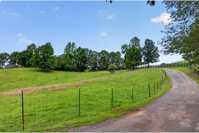 290 Knucklesville Road, Rydal, GA 30171 - Photo 48