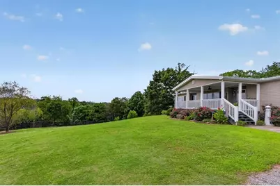 290 Knucklesville Road, Rydal, GA 30171 - Photo 42