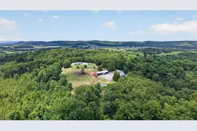 290 Knucklesville Road, Rydal, GA 30171 - Photo 52