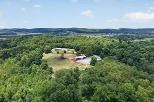 290 Knucklesville Rd, Rydal, GA 30171 - Photo 52