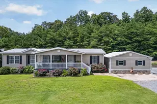 290 Knucklesville Rd, Rydal, GA 30171 - Photo 1