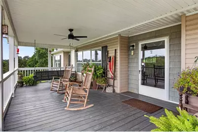 290 Knucklesville Road, Rydal, GA 30171 - Photo 8