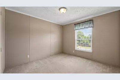 290 Knucklesville Road, Rydal, GA 30171 - Photo 38