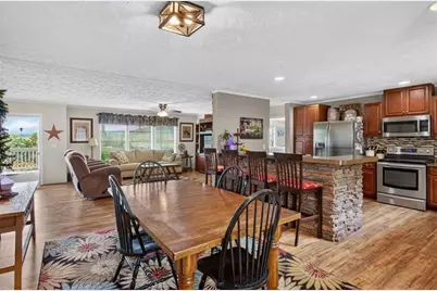290 Knucklesville Road, Rydal, GA 30171 - Photo 20