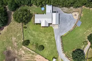 290 Knucklesville Rd, Rydal, GA 30171 - Photo 56