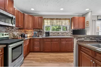 290 Knucklesville Road, Rydal, GA 30171 - Photo 22